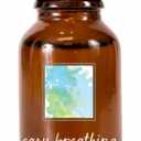 Ambi Escents Easy Breathing Essential Oil 5 Fl. Oz.