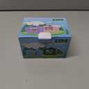 Kids Camera Toddler Toys for Girls Boys Aged 3-12, Kids Digital Video Camera, 3-12 Year Old Girls Boys Christmas Birthday Gifts Toys Kid Camera (Purple)