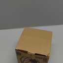 304 Stainless Steel Mixer Whisk Compatible With Biolomix Replacement Mixer