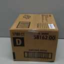 Depend Shields Incontinence Pads for Men, Light Absorbency, 180 Count, Packaging May Vary