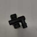 TwoWay Fittings for WHOLESUN Pressure Washer