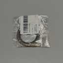 Scotsman 02-2977-01 Lip Seal