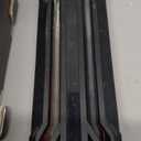 hygger Aquarium Heater 300W/500W/800W/1000W, Submersible Fish Tank Heater with Digital LED Controller and Intelligent Leaving Water Automatically Stop Heating System, for Freshwater and Saltwater