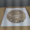 Pendant Lights Kitchen Island 3-Light Gold Crystal Island Lights Dining Foyer Entrance Modern Chandeliers LED Dimmable 2700-6000K