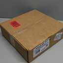 Clorox Scentiva Disinfecting Wet Mopping Pad Refills for Floor Cleaning, Pacific Breeze & Coconut, 48 Count