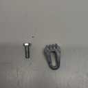 Flywheel Fixture Locking Tool Camshaft Engine Tools Adjustment Metal Turning Turner Be Applicable