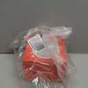 Santebee Sound Machine for Sleep White Noise Machine for Adults Night Light, Luna Pro 507 Soothing Sounds, Dual-stage Alarm&Snooze, Smart App Control Custom Buttons, Dimmable Clock Timer for Baby Kids (Grey)