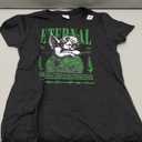 Eternal Lucky Green 5s Matching Tee for Men Women TShirt, size S