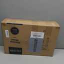 PELEGON Shower Chair for Inside Shower (350 lb) - Adjustable Height Shower Stool - Shower Seats for Adults, Bath Stools for Shower to Sit, Shower Chair, Shower Stools for Adults Sitting - Teal