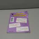 Sentence Diagramming Level 1 Workbook - Breakdown and Learn the Underlying Structure of Sentences (Grades 5-12+)