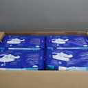 TENA ProSkin Unisex Adult Diapers with Tabs, Maximum Absorbency, Large, 14 ct x 4 pack