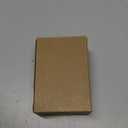 26V Charger for 22.2V Battery Cordless Vacuum Cleaner Replacement for CHEBIO A16, Ciogu P2 22.2V Lithium Ion Battery Cordless Stick Vacuum Cleaner Charger Adapter