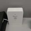 UMI 2400W Step Up Voltage Converter, Heavy Duty Power Transformer for Large Capacity Devices, Europe Appliance 110v to 220v