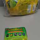 Uniheat 10 Pack 72 Hour Heat Pack - for Baby Chicks, Plants, Fish and Retiles