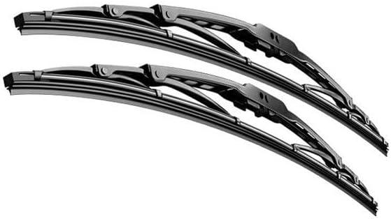 Motorcraft Wiper Blade - WW2750A