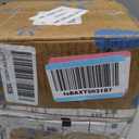 ML35-12 - 12 Volt 35 AH SLA Battery- Mighty Max Battery Brand Product