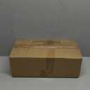 KSP 6X5.5 Wheel Spacers for Ram 1500, Jeep Grand Wagoneer, 1.5"(38mm) Real Forged Hub Centric Tire Spacer with 77.8mm Hub Bore M14x1.5 Studs/Bolts fit for 6X139.7mm,Package of 4pcs Black