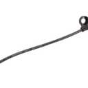 ACDelco GM Original Equipment 84688287 Rear Disc Brake Pad Wear Sensor