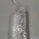 Freshware Plastic Portion Cups with Lids [4-Ounce, 100 Sets] - Souffle, Sampling, Sauce, Snack, Dressing, Jello Shot Cups, Plastic Containers, BPA Free