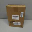 Vacbird 9 Packs Rechargeable Pump Vacuum Bags for Travel Packing, Carry-on Size Vacuum Seal Bags for Luggage and Suitcase Compression, Space Saver for Clothes and Clothing Organization