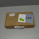 Mega-L 12 Pcs Happy New Year Eyeglasses, 2026 New Year Glasses, New Year Party Supplies Favors, Black Gold Silver Glitter New Year Photo Booth Props for Eve Party Celebration Decorations 2026