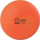 Champion Sports Field Hockey Balls – NFHS Approved, High-Visibility Regulation Balls, 12-Pack, 2.75"D