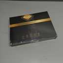 2 x MRGLAS 4-Pack TOP 9H+ Glass for iPhone 16 Plus Screen Protector [Auto Alignment Kit] [10X Military Protection] UNBREAK Tempered Glass Flim for 16 Plus 6.7 inch Longest Durable Case-Friendly (Transparency)