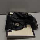 Wooden Basketball Laundry HamperOver the Door Basketball Hoop Laundry Basket with Zipper for Kids Room,Dorm Rooms,Bathroom,Saving Space Storage and Organization - White (White)