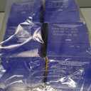 McVitie's Digestive Biscuits, 355 g (12.5 oz.) Packages (Pack of 7) EXP: 02/01/2027