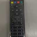 Universal Remote Control for Samsung, LG, Vizio, TCL, Sony, Insignia, Sharp, Philips, Panasonic, JVC, Hisense, Toshiba, Sanyo, Seiki, and Other Brands TV(Universal TV Remote)