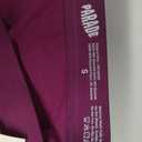 Parade Re:Play Women's Underwear S