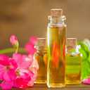 100 Pack Corks for Crafts, Tapered Wine Bottle Cork Stoppers Replacement Corks for Wine Beer Bottle, Leakproof