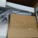 Tuxtreme Power Running Boards for Tacoma Extended & Access Cab - 056DF