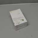 Miracase Phone Holders for Your Car with Metal Hook Clip, Air Vent Cell Phone Car Mount, Hands Free Universal Automobile Cradle Fit for iPhone Android and All Smartphones, Classic Black (1 Pack)