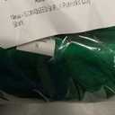 6Size Shirt+Earrings St Patricks Day Shirt Women St Patricks Day Outfits for Women Shamrock Earrings Accessories (Small)