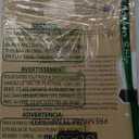 2-Pack Screen Protector Compatible with BYYBUO SmartPad A10_L Tablet 10.1 inch Tablet, [HD Clarity] [9 Hardness] [Anti-Scratch] Tempered Glass