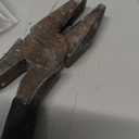 Coax Cable Crimper Kit, Coaxial Compression Tool Adjustable RG6 RG59 RG11 75-5 75-7 Coaxial Cable Stripper with 20PCS RG6 Connectors, 10PCS Female to Female Connectors, 6PCS RG11 Connector