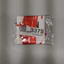 WILL YOU MARRY ME Banner Paper Banner Decorative Hanging Garland for Wedding Engagement Proposal Party