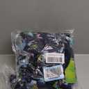Disney Lilo and Stitch Pajama Pants Pineapple Women's Super Minky Lounge Pajama Pants (Large)