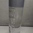 VOSS Artesian Still Water - Recyclable PET Plastic - 1 Pack - 500ml Premium Still Bottled Artesian & Naturally Pure Drinking Water, Iconic Bottle Design, High Grade PET bottle, BPA-free
