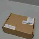 Fun Express Handheld Water Phone Game Party Favor Toys - Assorted (Set of 12)