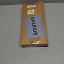 30.7" Snow Brush and Ice Scrapers for Car Windshield Detachable Snow Scrapers with Foam Grip 360° rotatable for Cars, Trucks, SUVs 1Pcs Orange