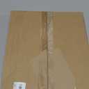 Fitable Faux Linen Tablecloths for Rectangle Tables: Water & Stain Resistant Farmhouse Table Cloth, Washable Burlap Textured Table Covers for Kitchen Dining Party(2 Pack, 60x84 Inch, Light Grey)