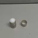 RoC Derm Correxion Retinol Firming Serum Stick with Antioxidants to Visibly Tighten and Firm Wrinkles and Laugh Lines 1.0 oz plus Retinol Eye Cream Packette