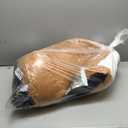 MaoGoLan Giant Horse Stuffed Animal, Large Horse Plush Toy for Girl Boy Kids, Big Ridable Stuffed Pony Plush Pillow for Easter Birthday Gifts or Baby Shower Party Favor Decor, 33 inches, Tan