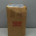 Hayward W3T-Cell-3 TurboCell Salt Chlorination Cell for In-Ground Swimming Pools