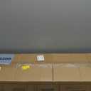 Pipe and Drape Backdrop Stand, 8.9x10ft Heavy Duty Adjustable Background Frame with Metal Base, Back Drop Holder for Parties Photography Wedding Photoshoot Decoration (Silver)