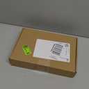 50th Birthday Decorations for Women, 49pcs Black Rose Gold Black Happy 50th Birthday Banner, Tablecloth, Butterfly Decor, Sash and Tiara, Cake Topper, Candles, Balloons Arch