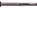 Ugly Stik GX2 Spinning Reel and Fishing Rod Combo, 35 Size Reel - 6'6" - Medium - 2pc