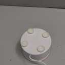 Norate Makeup Brush Cleaner, Stocking Stuffers for Women, Moms, Teen Girls, Electric Makeup Brush Cleaner Machine Solution, Removes Residue from Makeup Brushes with Deep-Clean Cruelty-Free Shampoo